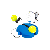 Bounce Ball Trainer